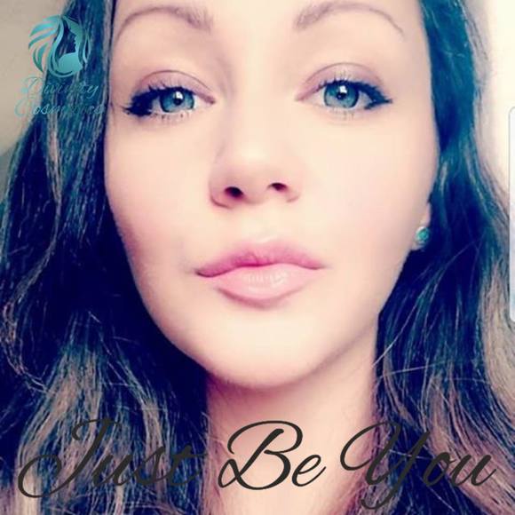 Meet your Posher, Shamanda - Picture 1 of 1